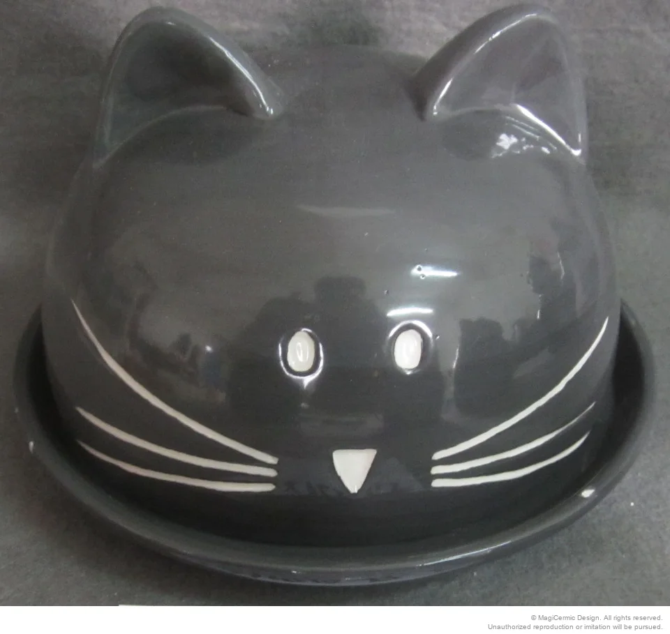 Original product reference: STY18QB5A.jpg