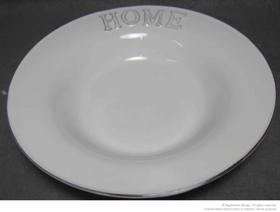 Original product reference: STY13H5.JPG