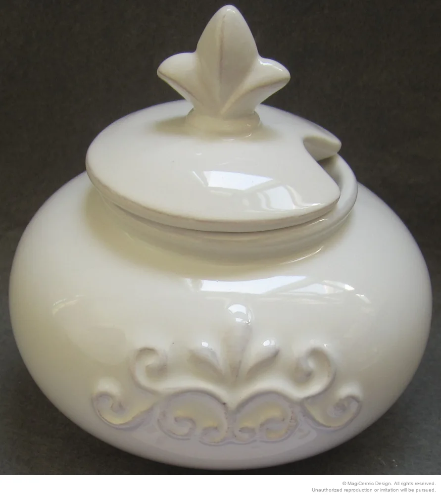 Original product reference image extracted from supplied legacy XLS