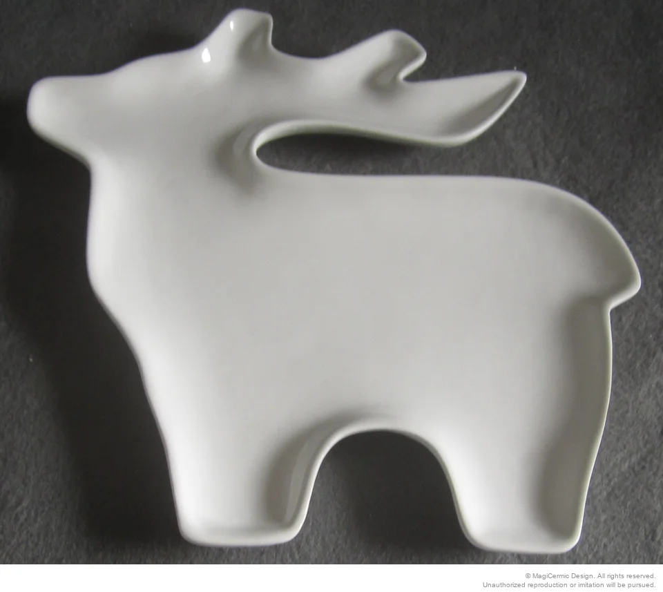 Original product reference: STY17F8.jpg