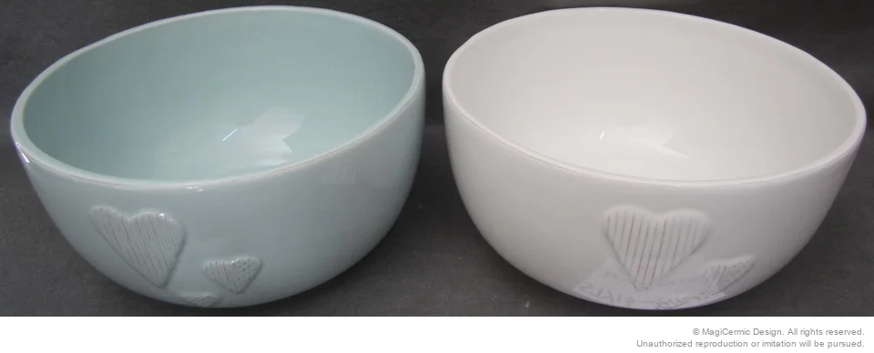 Original product reference: STY16F12.jpg