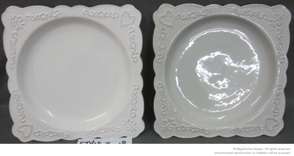 Original product reference: STY15I18.jpg