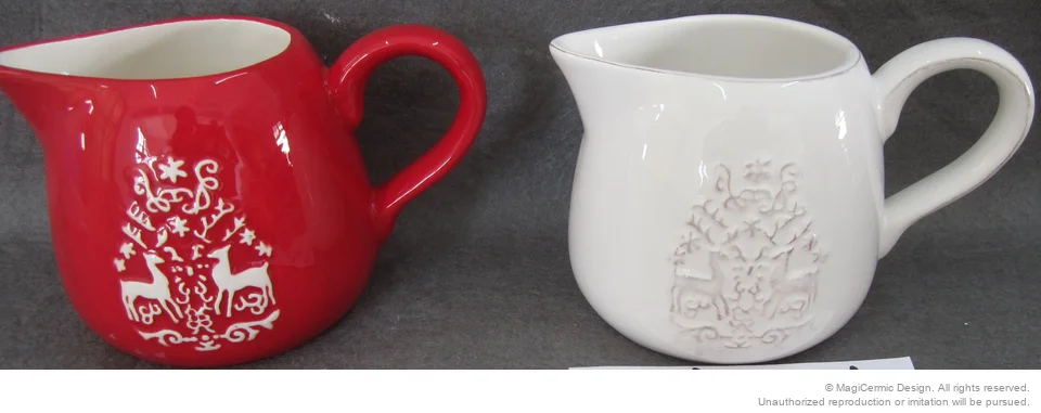 Original product reference: STY16QJ5.jpg