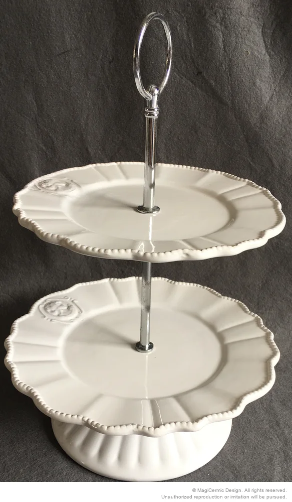 Original product reference: STY17QC22.JPG