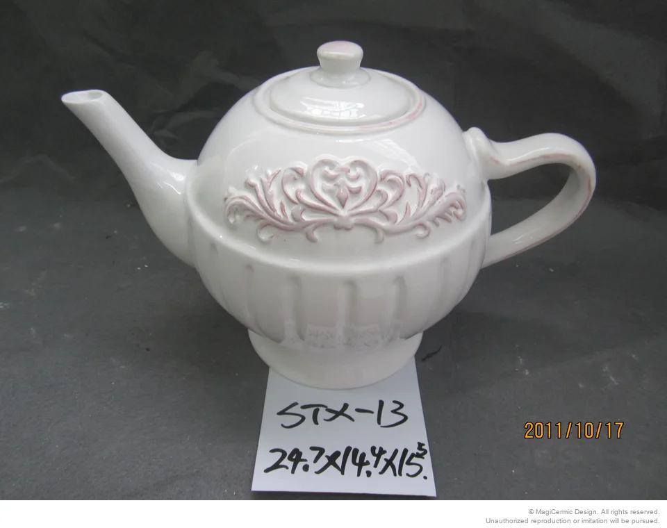 Original product reference: STX13.JPG