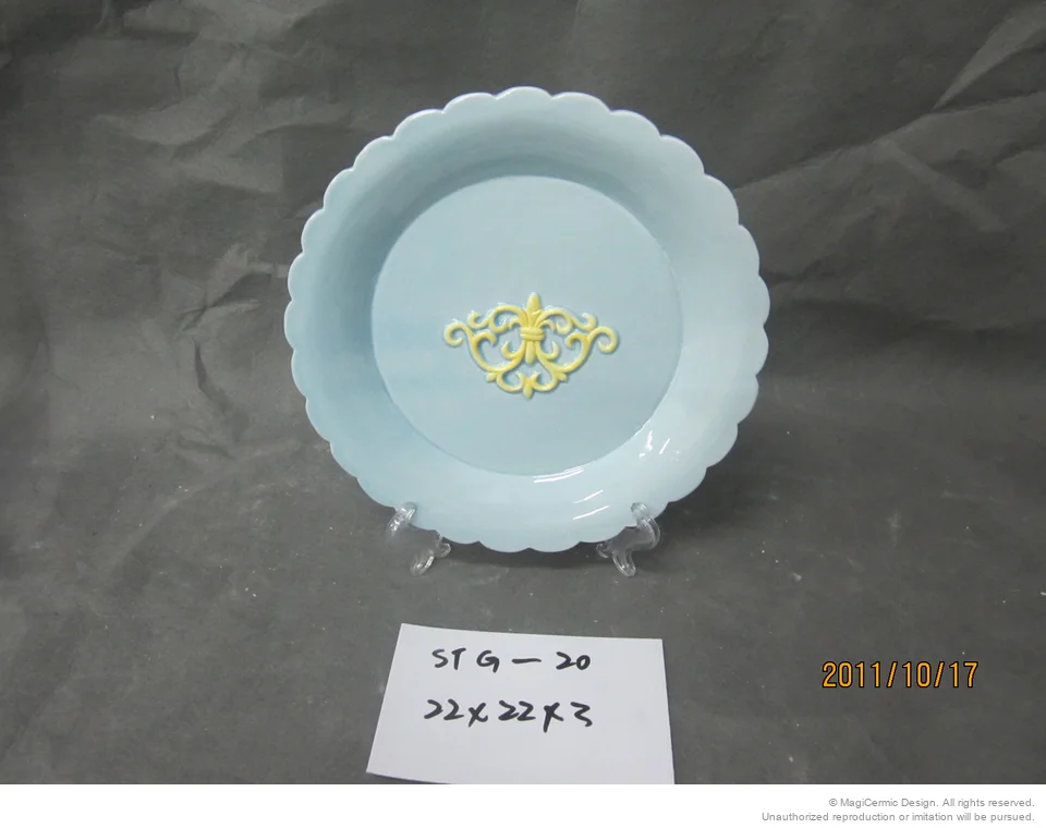 Original product reference: STG20.JPG
