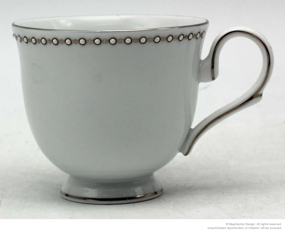 Original product reference: RC0894.JPG
