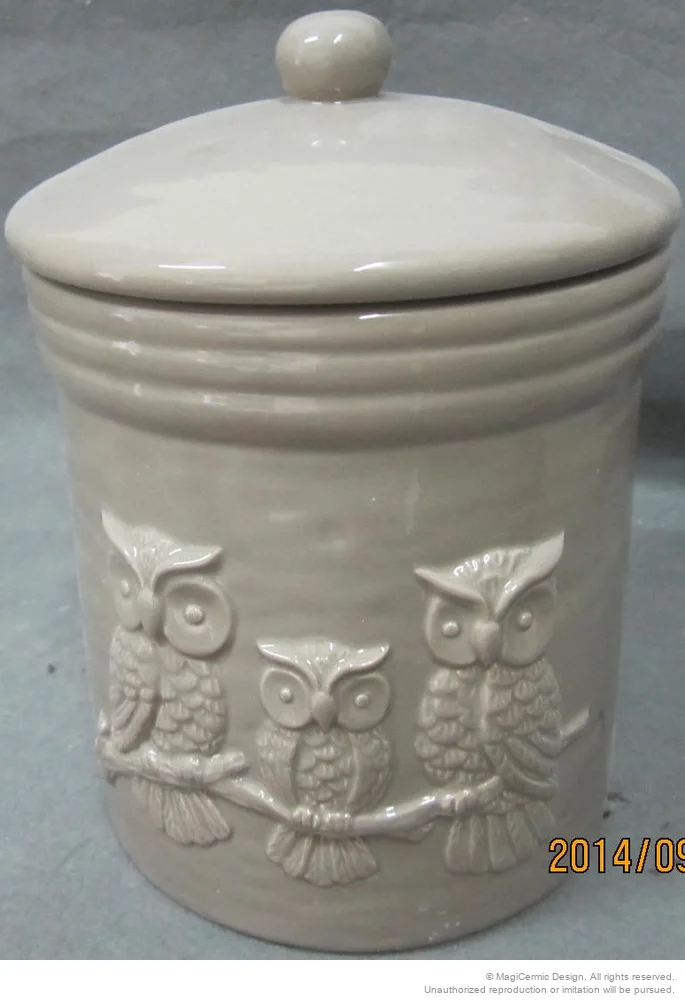 Original product reference: ST14QC03A.JPG