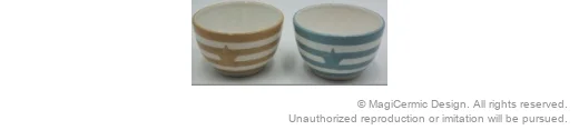 Original supplied product reference image 24