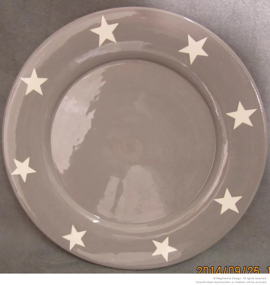 Original product reference: ST14QM17.JPG