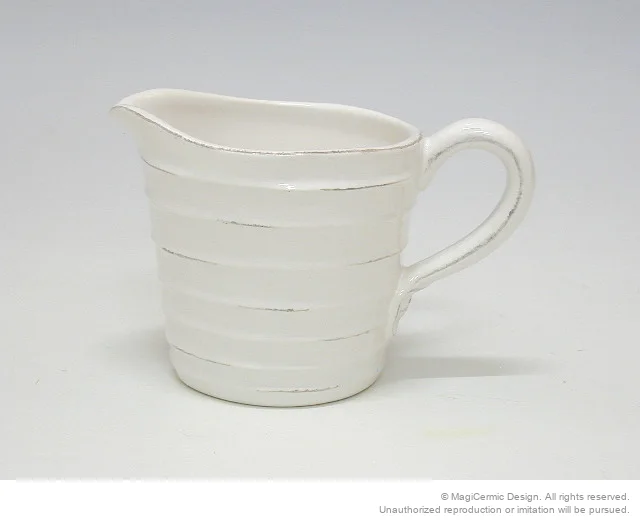 Original product reference: 21057930.jpg