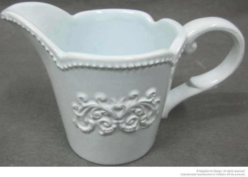 Original product reference: ST14QN07A.JPG