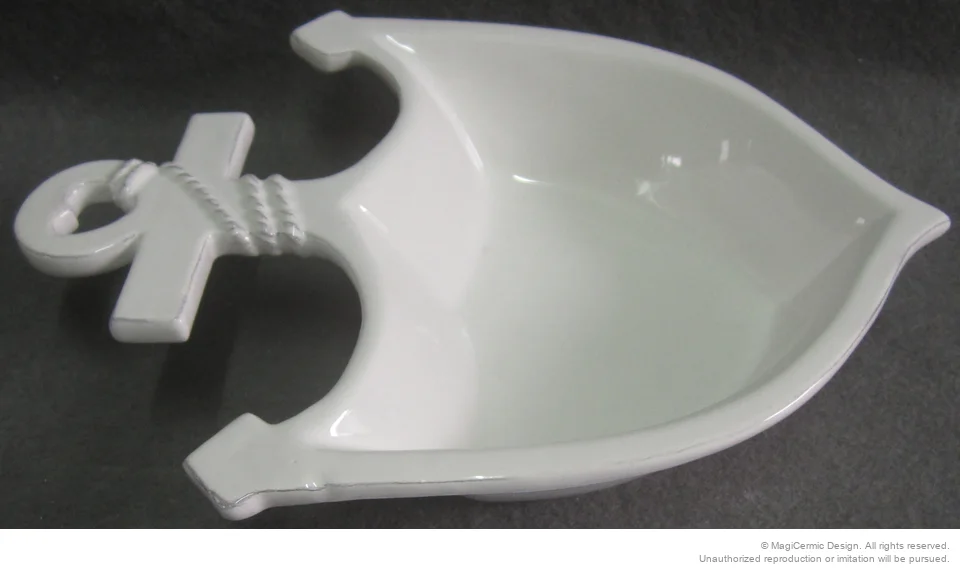 Original product reference: STY17AC17.jpg
