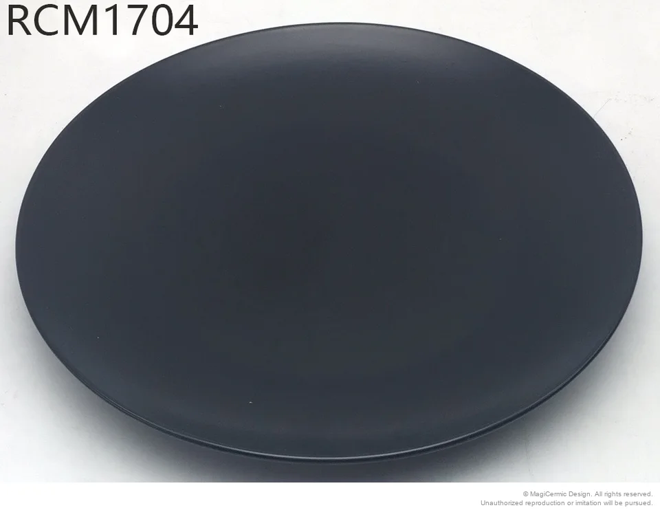 Original product reference: RCM1704.jpg