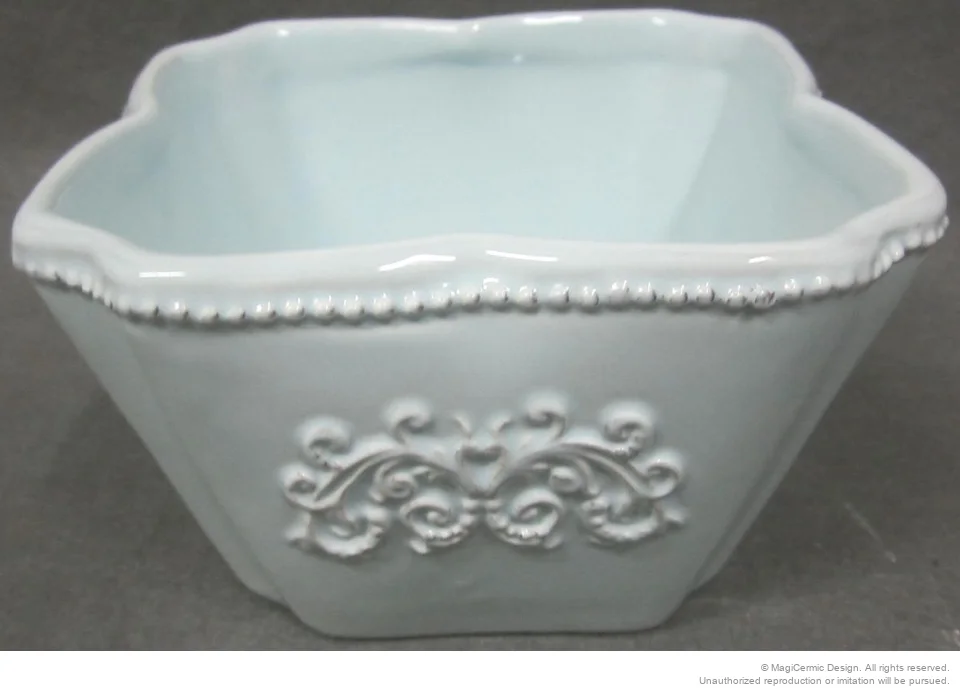 Original product reference: ST14QN12A.JPG