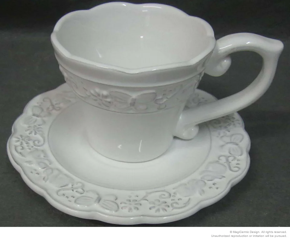 Original product reference: STY16G10.jpg