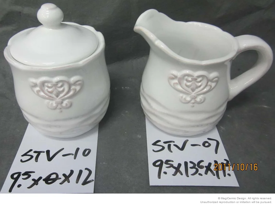 Original product reference: STV10 STV07.JPG