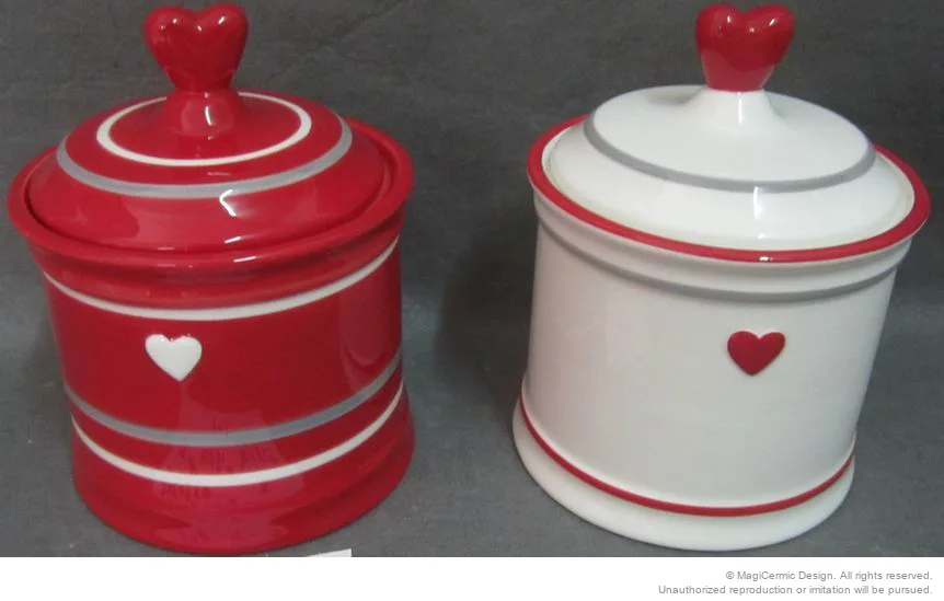 Original product reference: STY16L3.jpg