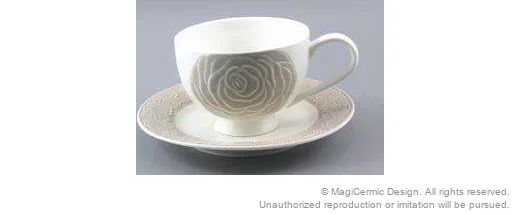 Original product reference: 17714E-246.jpg
