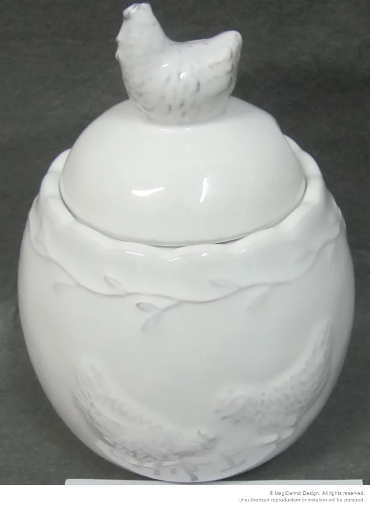 Original product reference: STY16E6.jpg