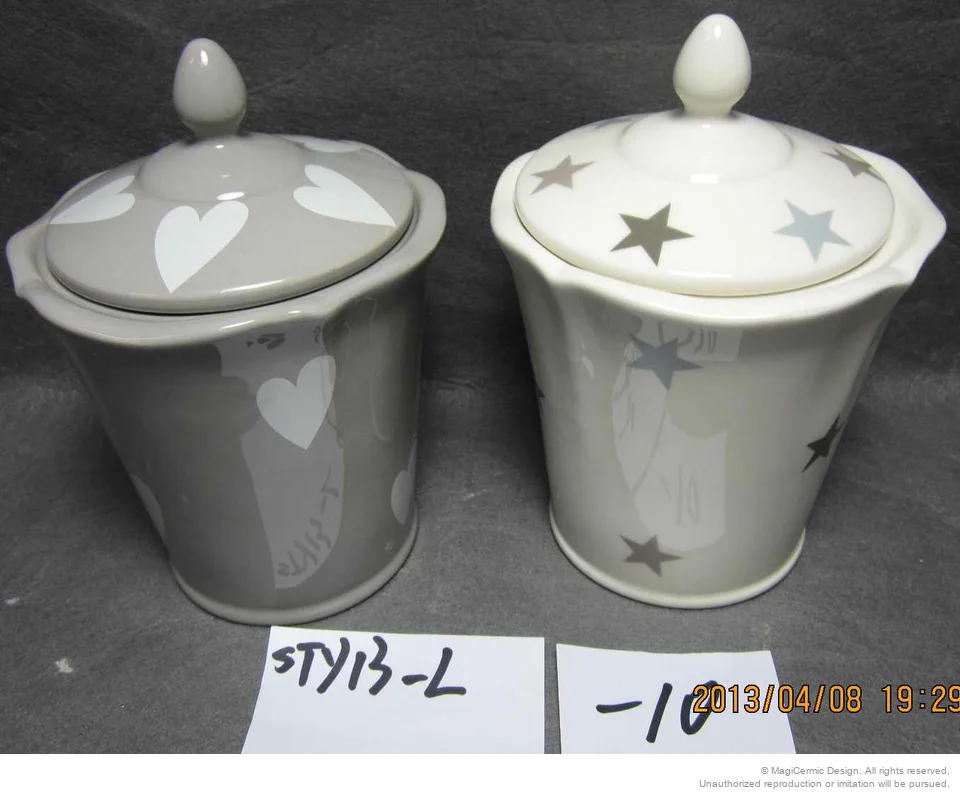 Original product reference image extracted from supplied legacy XLS