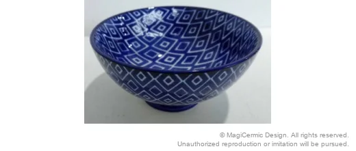 Original supplied product reference image 18