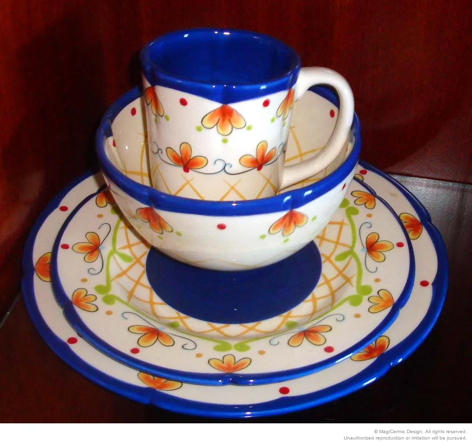 Original product reference: DSC02307.jpg