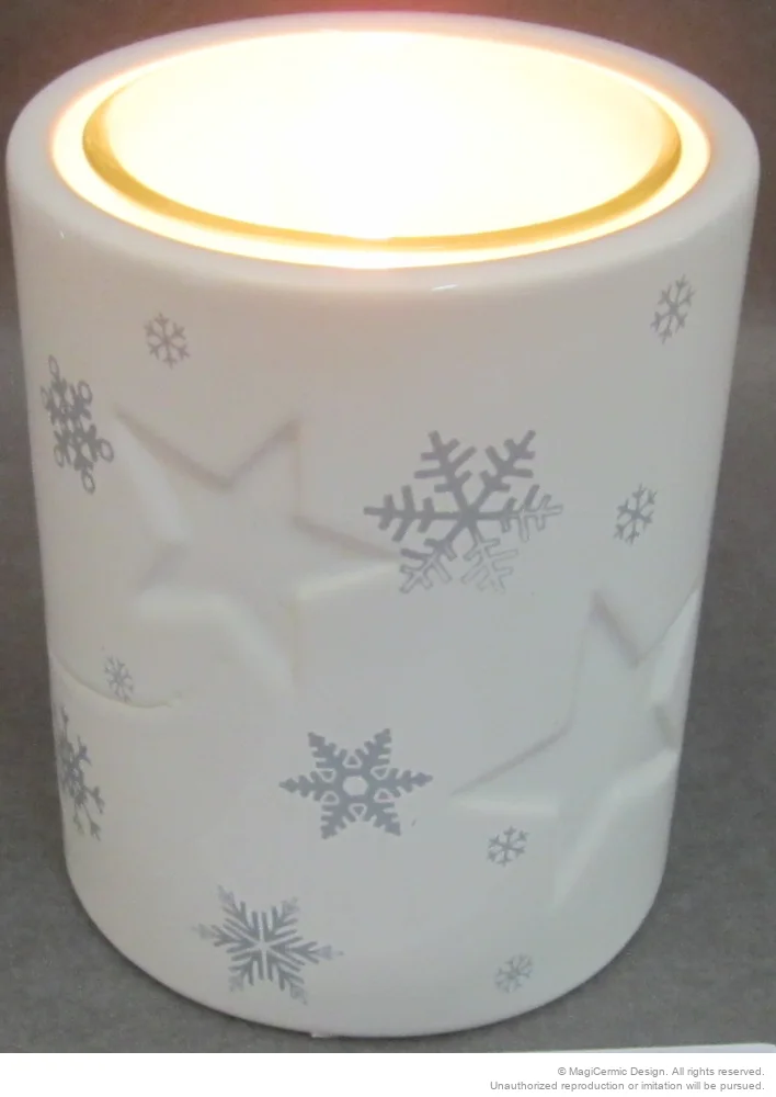 Original product reference: STY15QE23.jpg