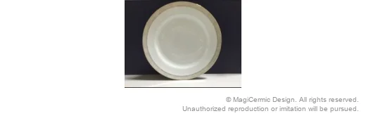 Original supplied product reference image 29