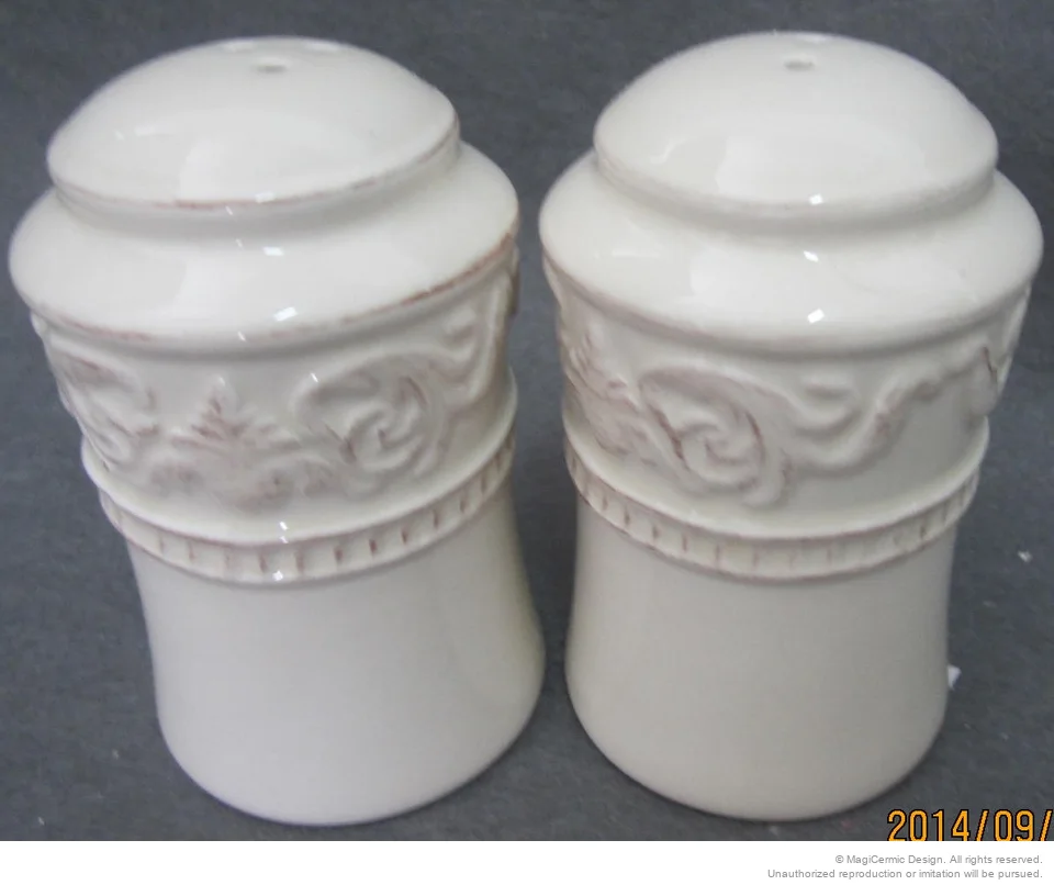 Original product reference: ST14QL09A.JPG