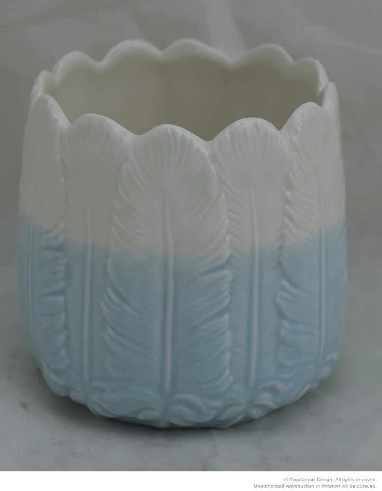 Original product reference: JUM7A5574.JPG