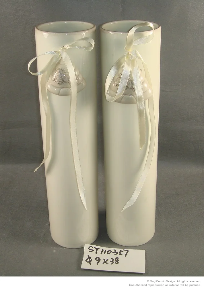 Original product reference: ST110357.JPG