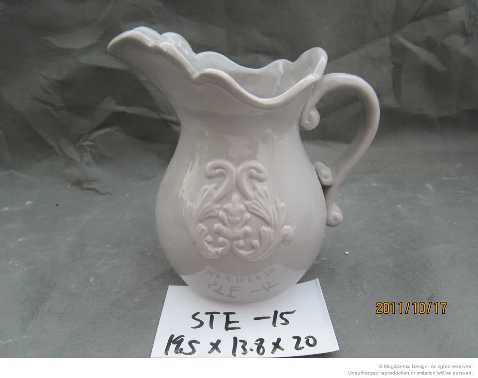 Original product reference: STE-15.JPG