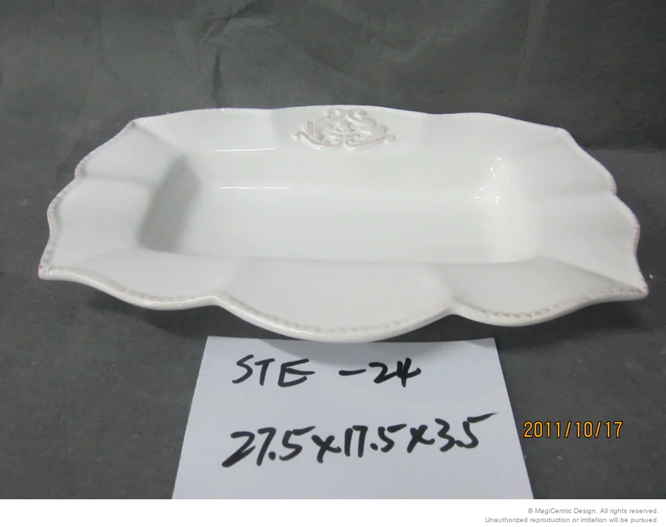 Original product reference: STE24.JPG
