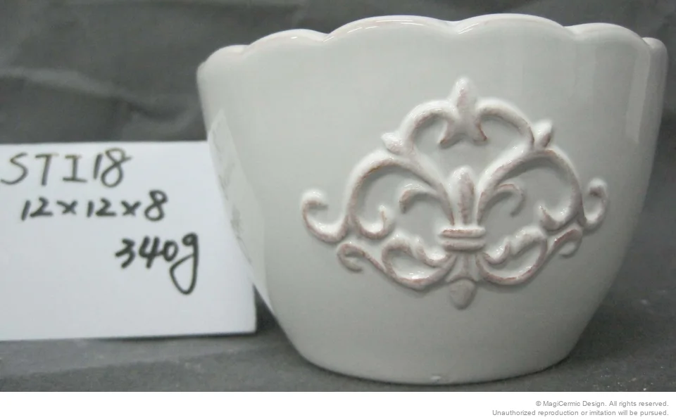 Original product reference: STI18.jpg
