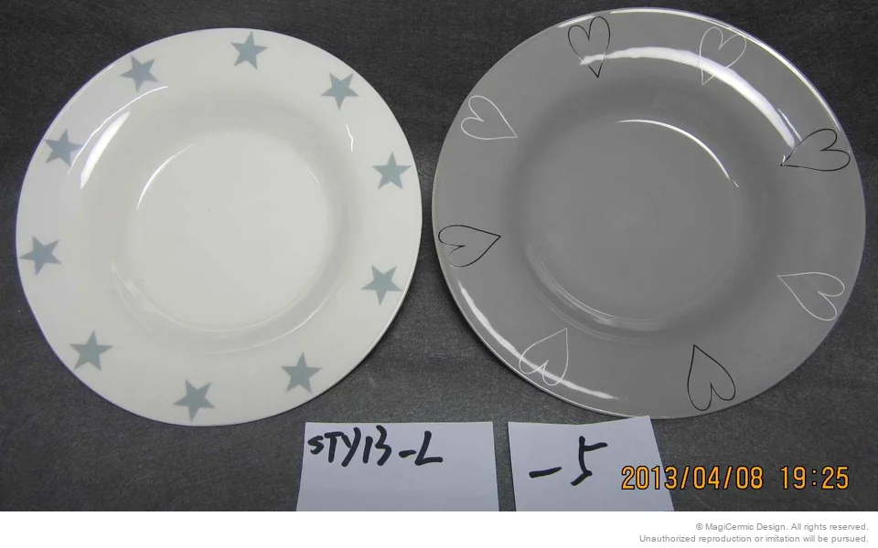 Original product reference image extracted from supplied legacy XLS