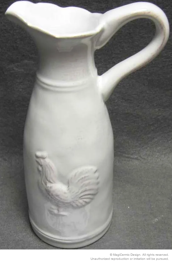 Original product reference: STY13J3.JPG