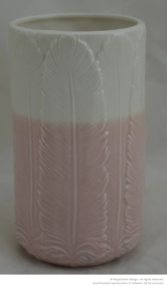 Original product reference: JUM7A5597.JPG