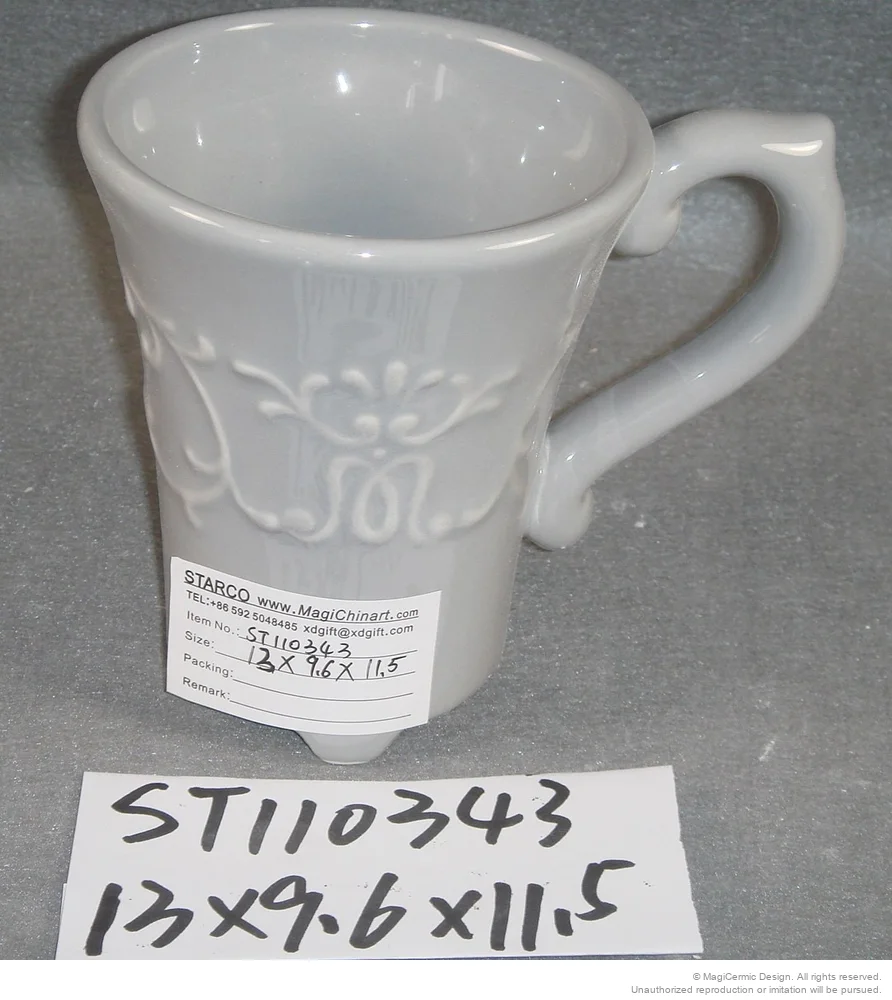Original product reference: ST110343.JPG