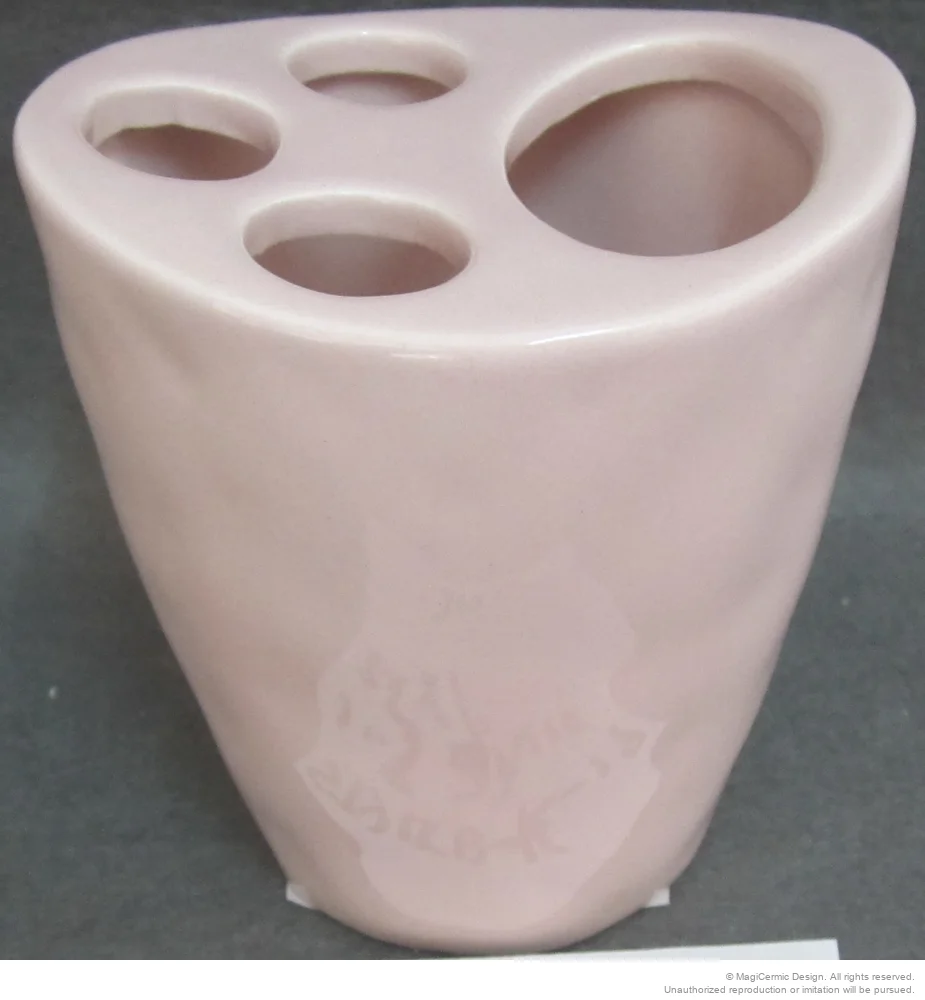 Original product reference: STY15QK19.jpg