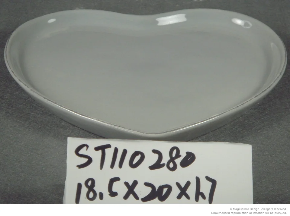 Original product reference: ST110280.JPG