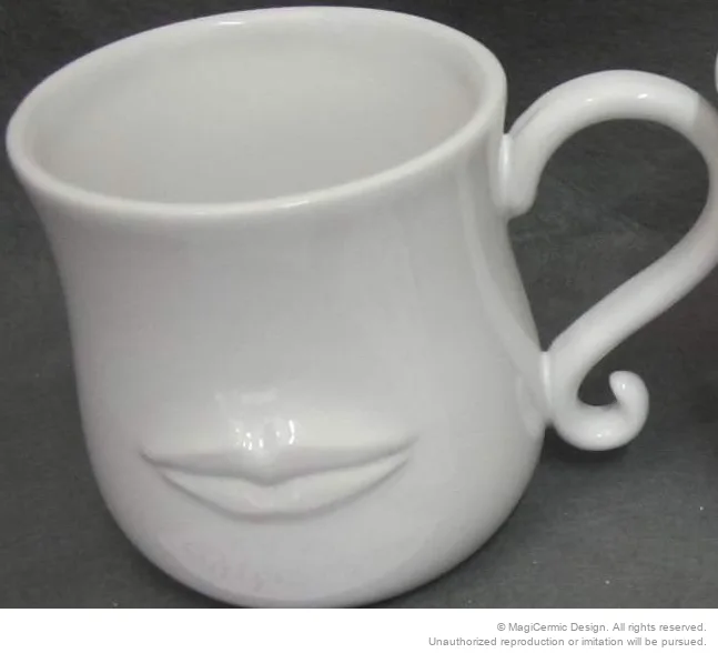 Original product reference: STY13QL19.jpg