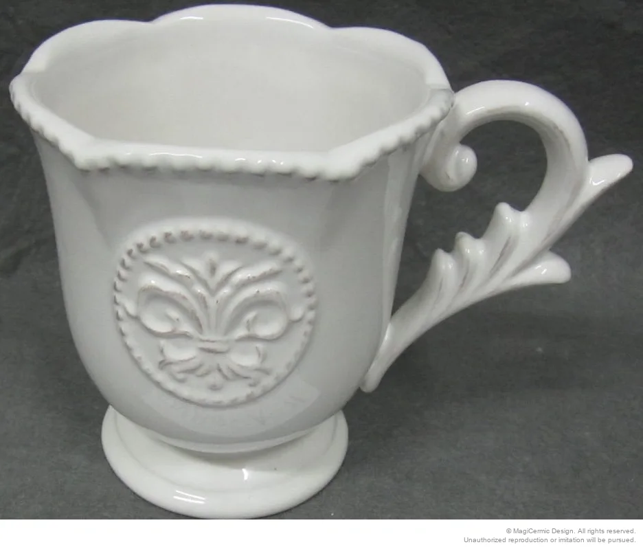 Original product reference: STY13QA11.JPG