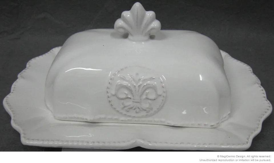 Original product reference: STY13QA19.JPG