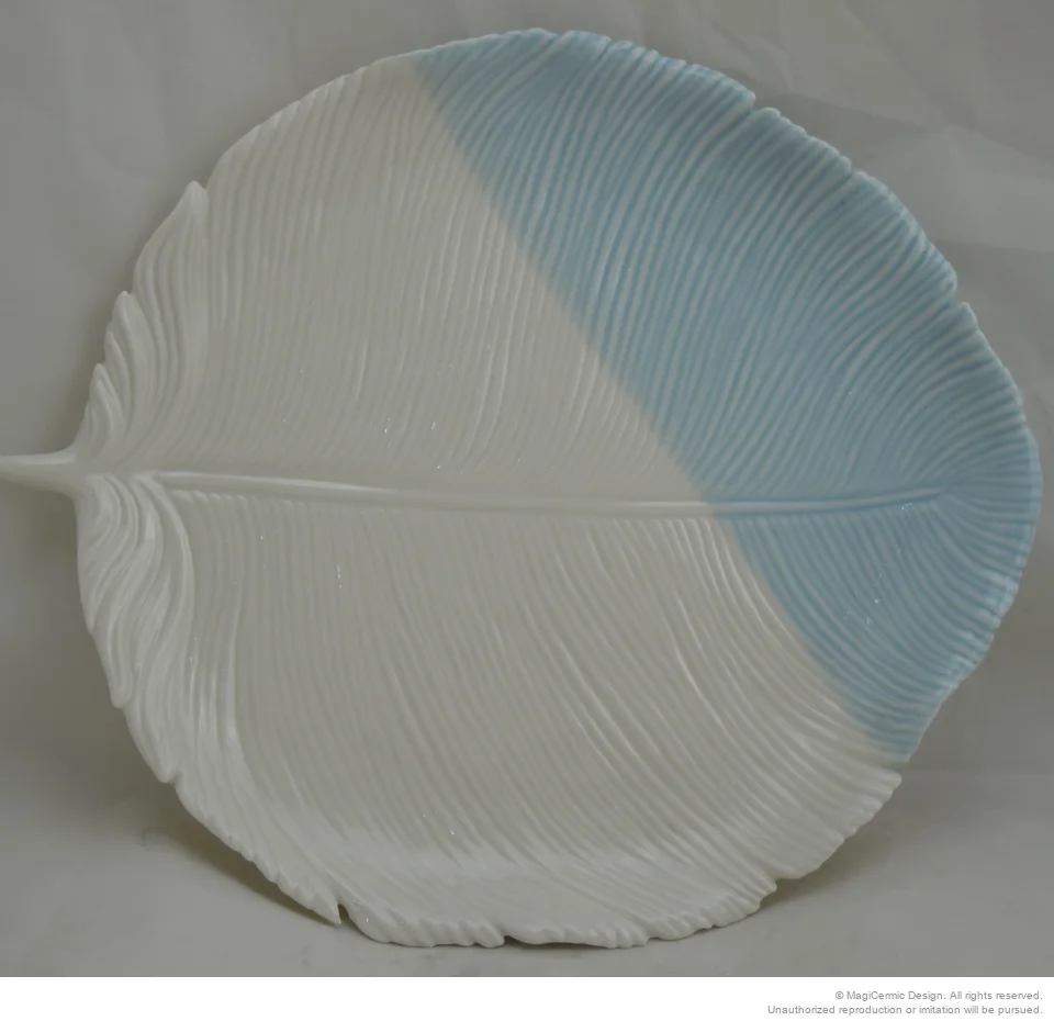 Original product reference: JUM7A5579.JPG