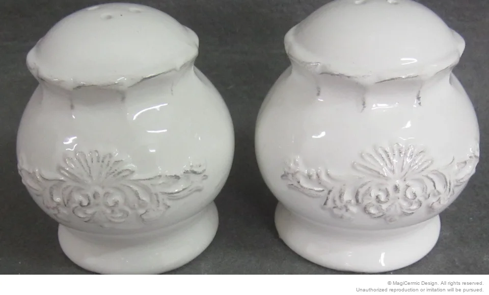 Original product reference: STY18QF8.JPG