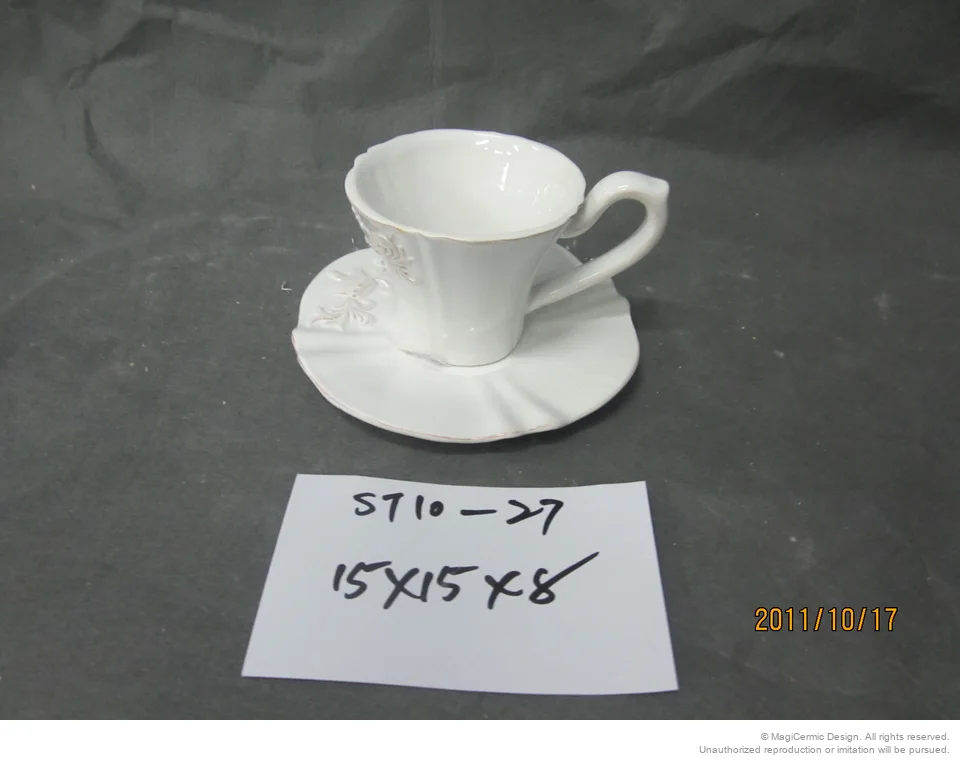 Original product reference: ST1027.JPG