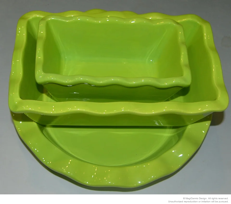 Original product reference: DSC_0047.JPG