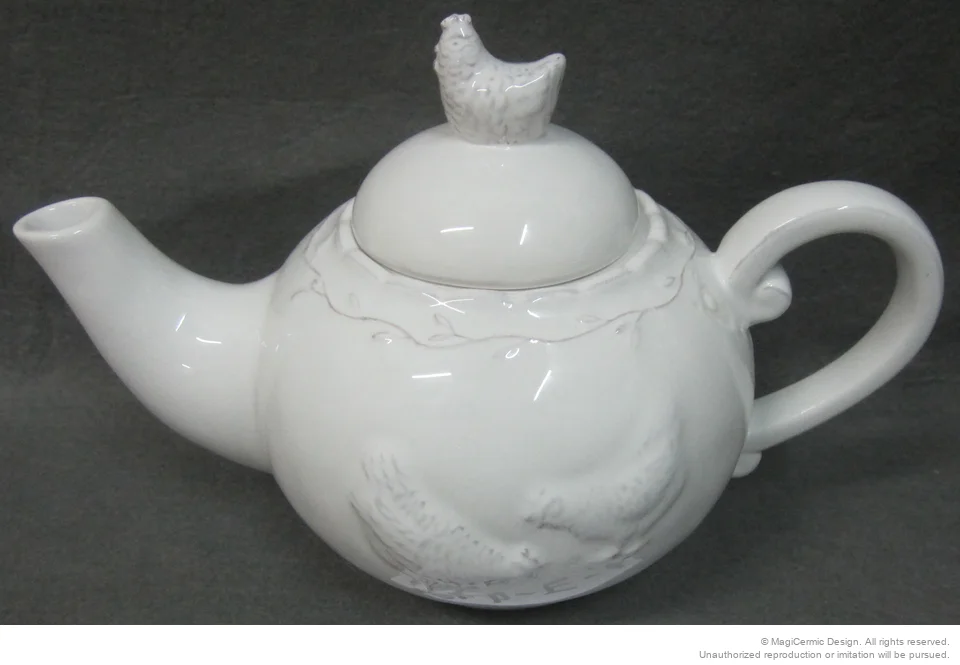 Original product reference: STY16E4.jpg