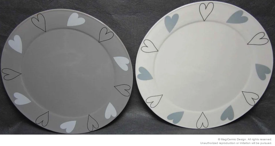Original product reference: STY13L1.JPG